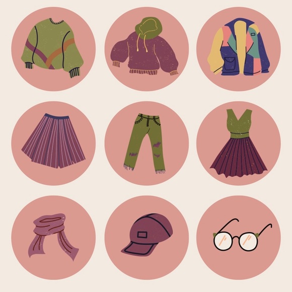 Handbags - RESERVED BUNDLE Camera Crossbody Bag in Stone + Charcoal Ruffle Trim Sweatpants